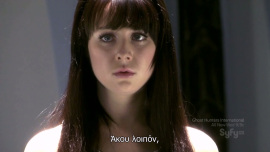 Caprica-1x02-Rebirth.720p-HDTV.gr_48