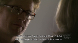 Caprica-1x02-Rebirth.720p-HDTV.gr_49