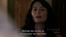 Caprica-1x02-Rebirth.720p-HDTV.gr_51