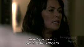 Caprica-1x02-Rebirth.720p-HDTV.gr_52