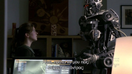 Caprica-1x02-Rebirth.720p-HDTV.gr_74