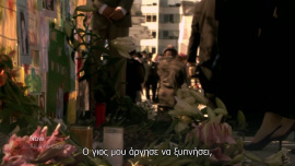 Caprica-1x02-Rebirth.720p-HDTV.gr_78