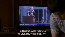 Caprica-1x02-Rebirth.720p-HDTV.gr_88