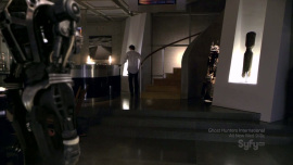 Caprica-1x03-Reins-of-a-Waterfall_26