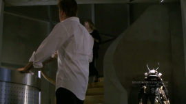 Caprica-1x03-Reins-of-a-Waterfall_31