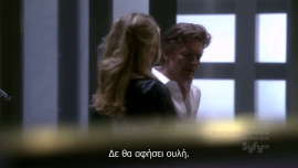 Caprica-1x03-Reins-of-a-Waterfall_32