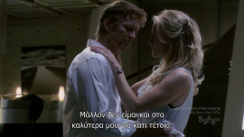 Caprica-1x03-Reins-of-a-Waterfall_38