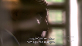 Caprica-1x03-Reins-of-a-Waterfall_42