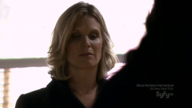 Caprica-1x03-Reins-of-a-Waterfall_44