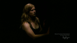 Caprica-1x03-Reins-of-a-Waterfall_53