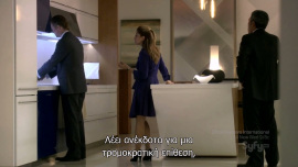 Caprica-1x03-Reins-of-a-Waterfall_59