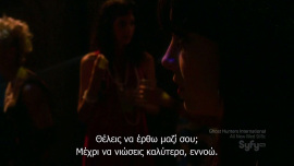 Caprica-1x03-Reins-of-a-Waterfall_65