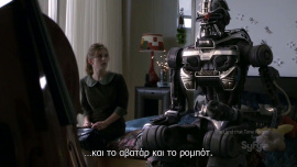 Caprica-1x04-Gravedancing_02