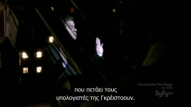 Caprica-1x04-Gravedancing_03