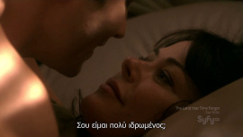 Caprica-1x04-Gravedancing_07