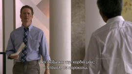 Caprica-1x04-Gravedancing_12