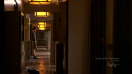 Caprica-1x04-Gravedancing_18