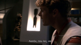 Caprica-1x04-Gravedancing_24