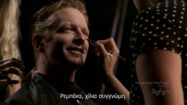 Caprica-1x04-Gravedancing_26