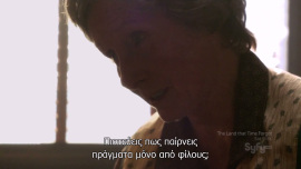 Caprica-1x04-Gravedancing_29