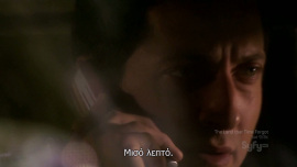 Caprica-1x04-Gravedancing_31