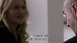 Caprica-1x04-Gravedancing_32