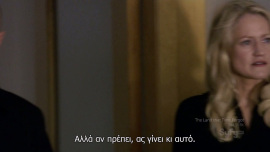 Caprica-1x04-Gravedancing_34