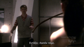 Caprica-1x04-Gravedancing_40