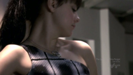 Caprica-1x04-Gravedancing_41