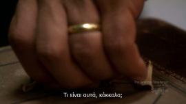 Caprica-1x04-Gravedancing_45