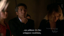 Caprica-1x04-Gravedancing_53