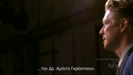 Caprica-1x04-Gravedancing_54