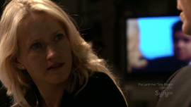 Caprica-1x04-Gravedancing_59