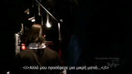 Caprica-1x04-Gravedancing_61