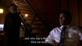 Caprica-1x04-Gravedancing_65