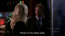 Caprica-1x04-Gravedancing_66