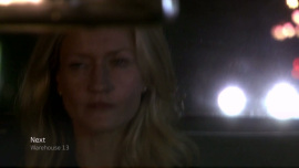 Caprica-1x04-Gravedancing_67