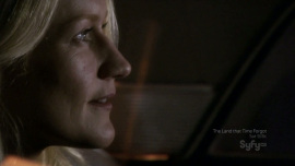 Caprica-1x04-Gravedancing_70