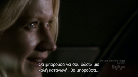 Caprica-1x04-Gravedancing_71