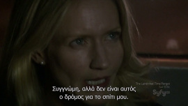 Caprica-1x04-Gravedancing_74