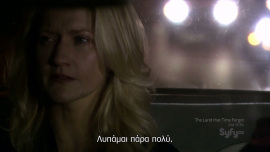 Caprica-1x04-Gravedancing_75