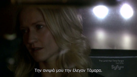 Caprica-1x04-Gravedancing_76