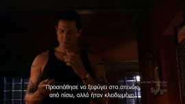 Caprica-1x04-Gravedancing_79