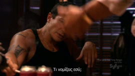 Caprica-1x04-Gravedancing_80