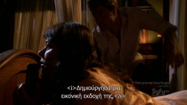 Caprica-1x04-Gravedancing_82