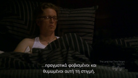 Caprica-1x04-Gravedancing_83