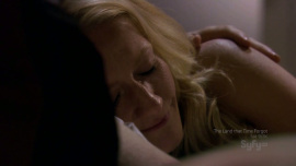 Caprica-1x04-Gravedancing_86