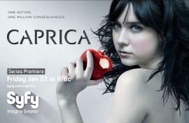 Caprica-Poster-1