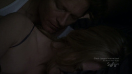 Caprica.S01E01.720p_133