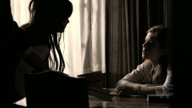 Caprica.S01E01.720p_139